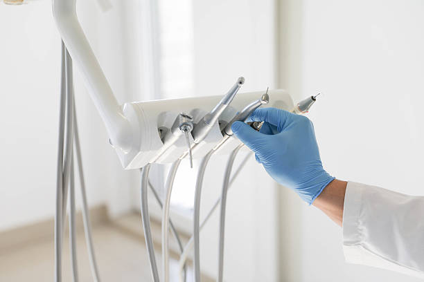 24/7 Emergency Tooth Extraction experts in St. Charles, MN