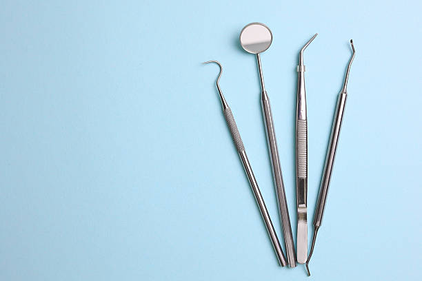 Trusted Teeth Cleaning And Checkup service in St. Charles, MN - Dentist Open Now